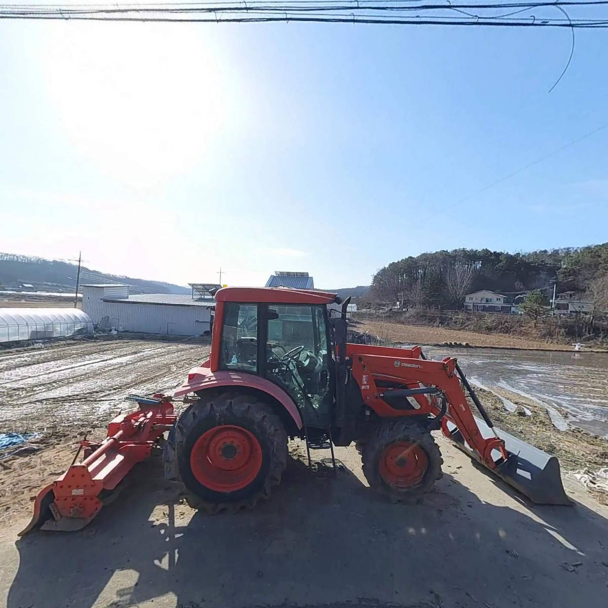 팜한농연천대리점_3