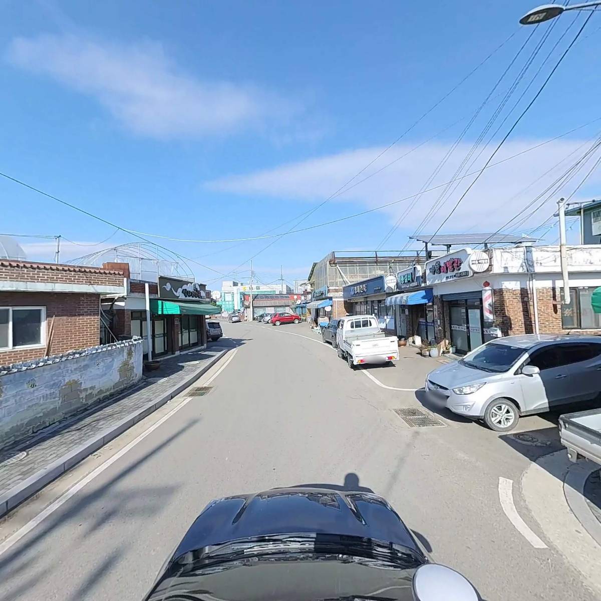 백학낙농축산영농조합법인_4