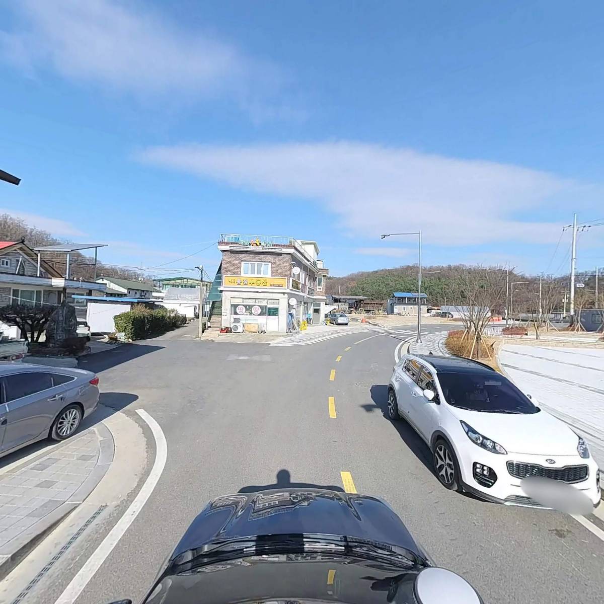 백학홍삼건강원_4