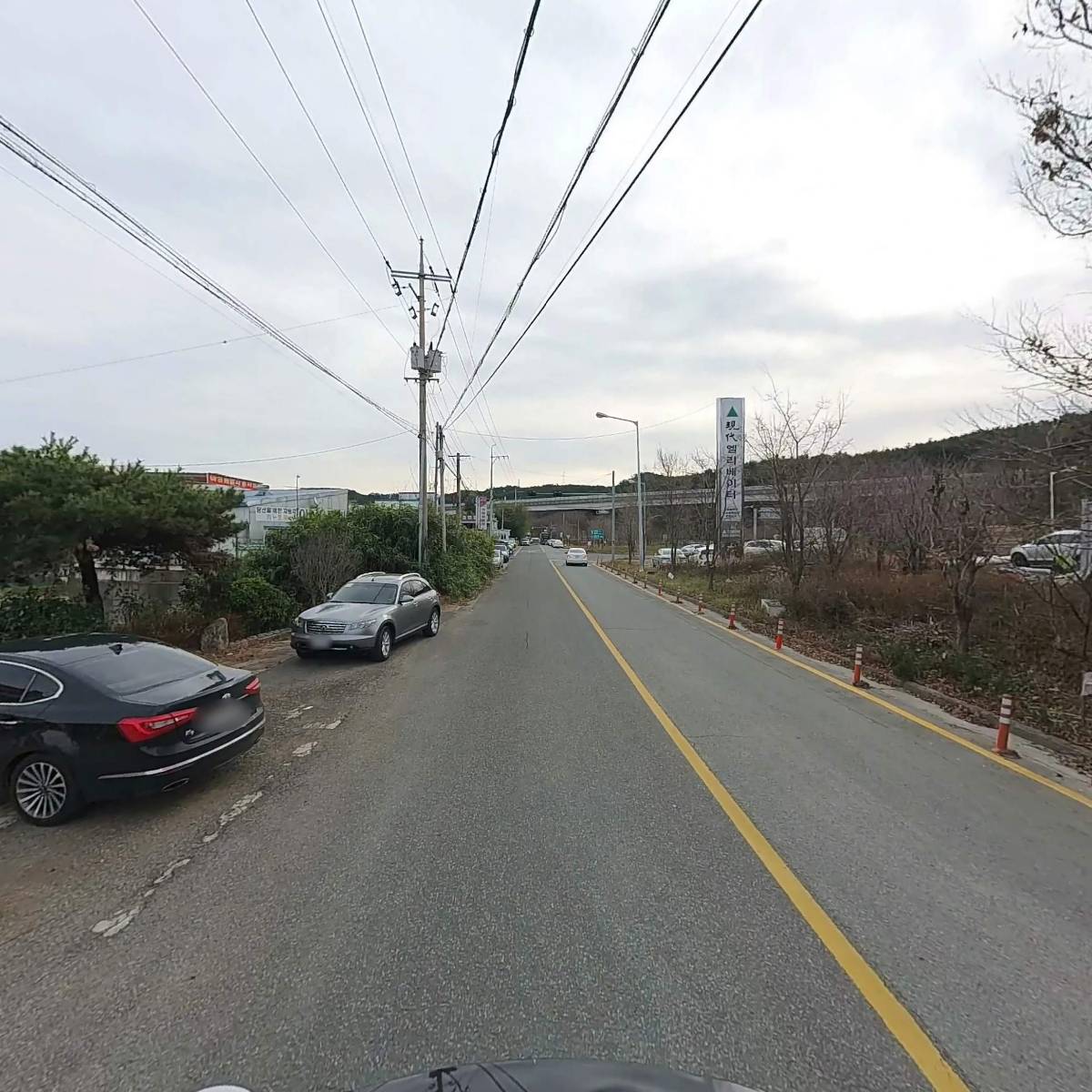 금수토목_2