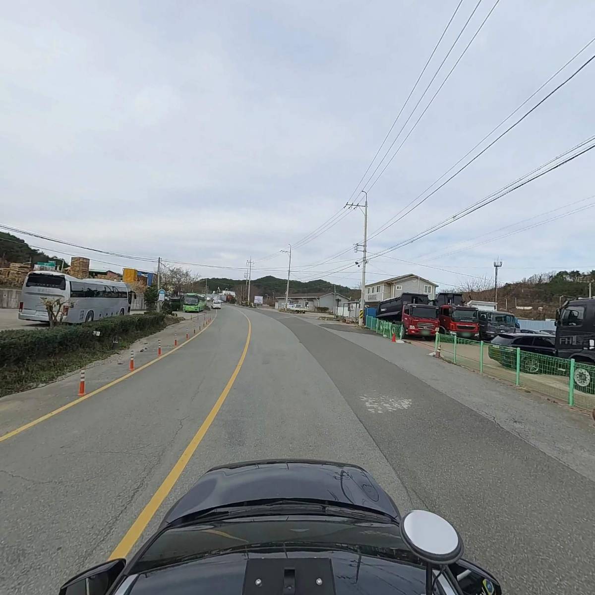 동포항주유소_4