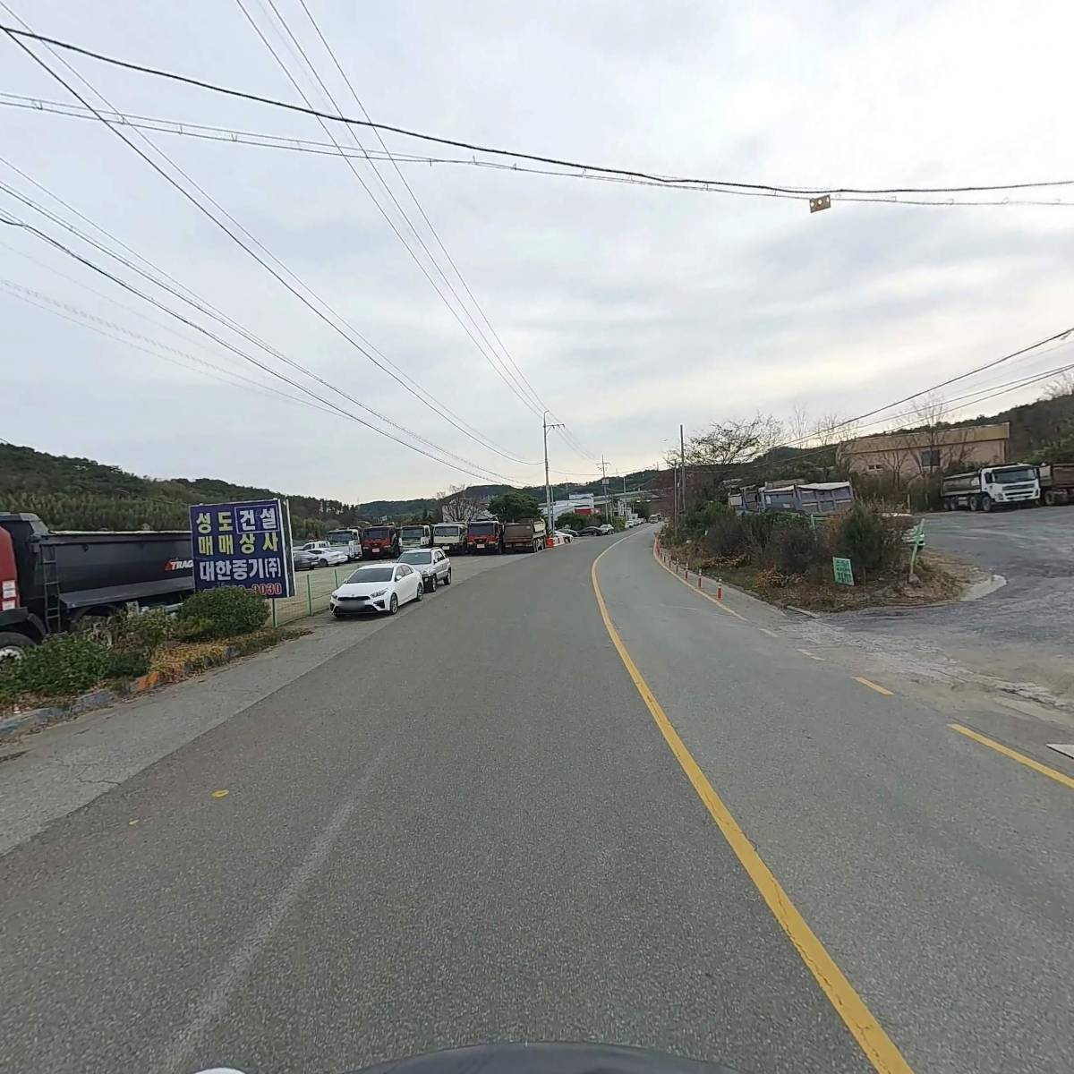 동포항주유소_2