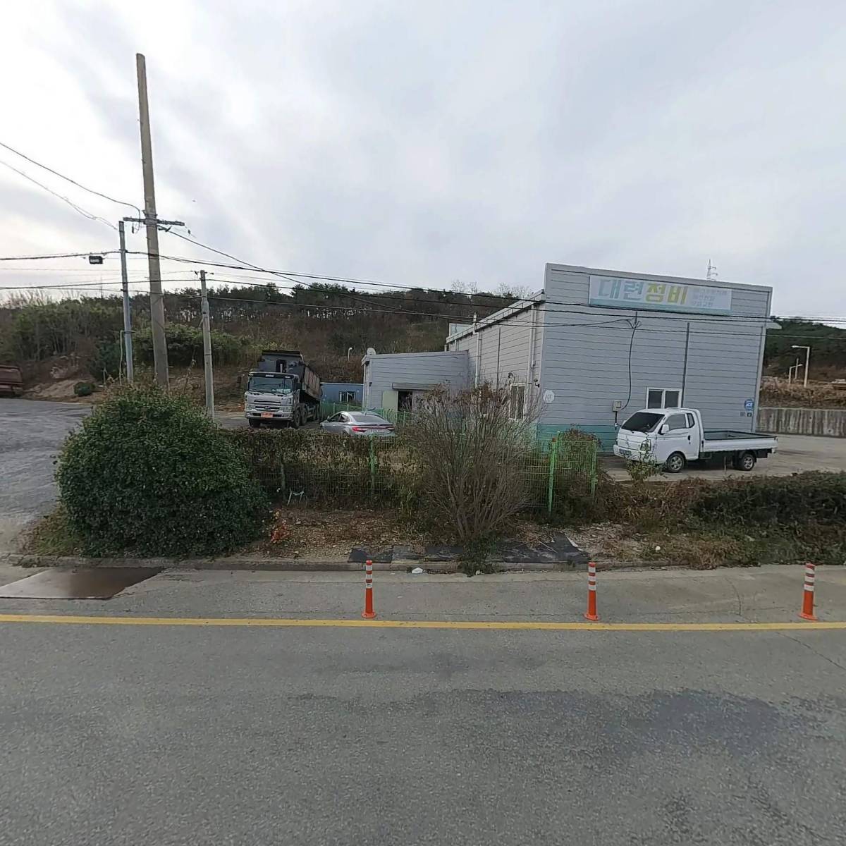 동포항주유소_3