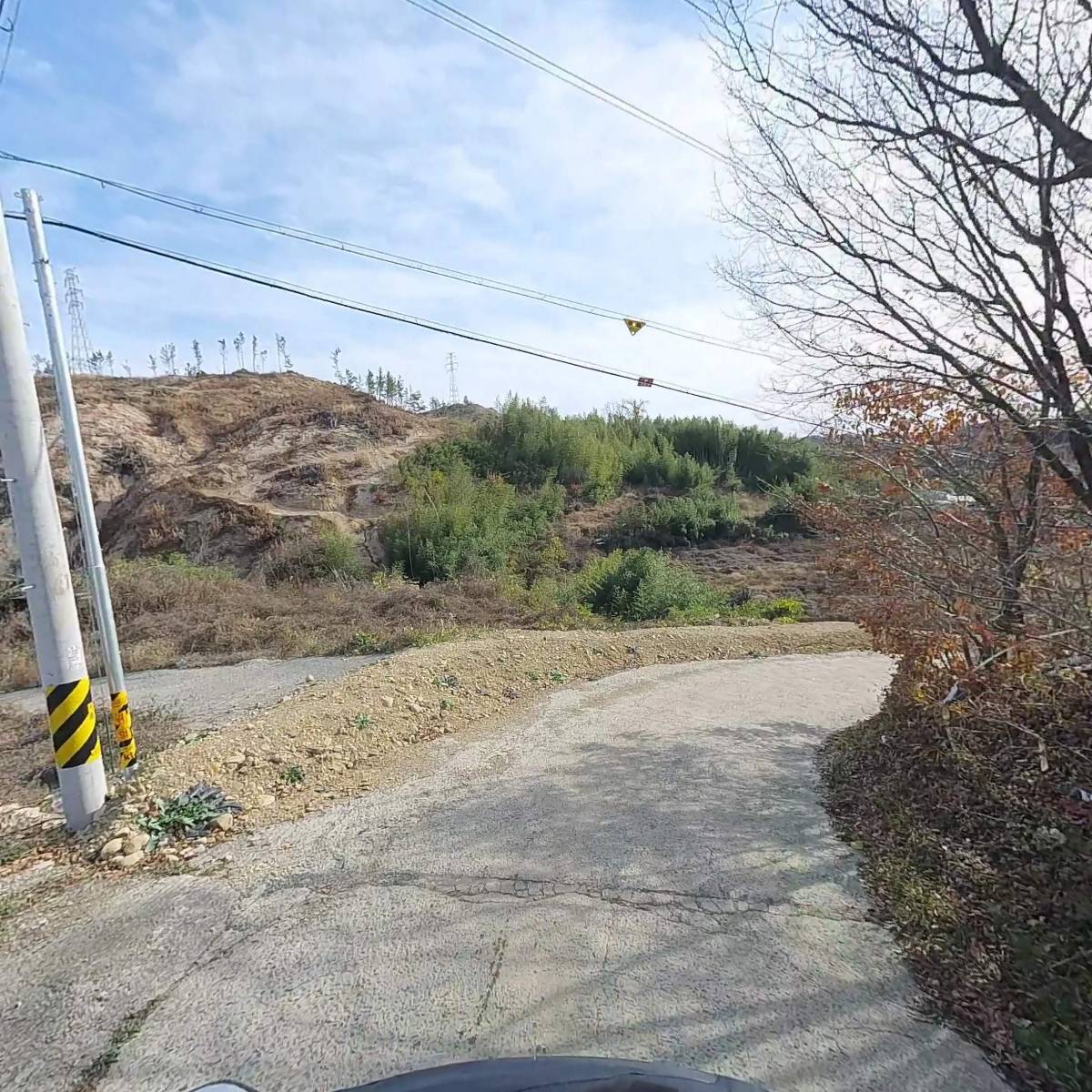 （주）청하특수화물_2