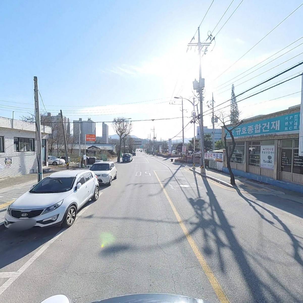 생고기 스쿨_2