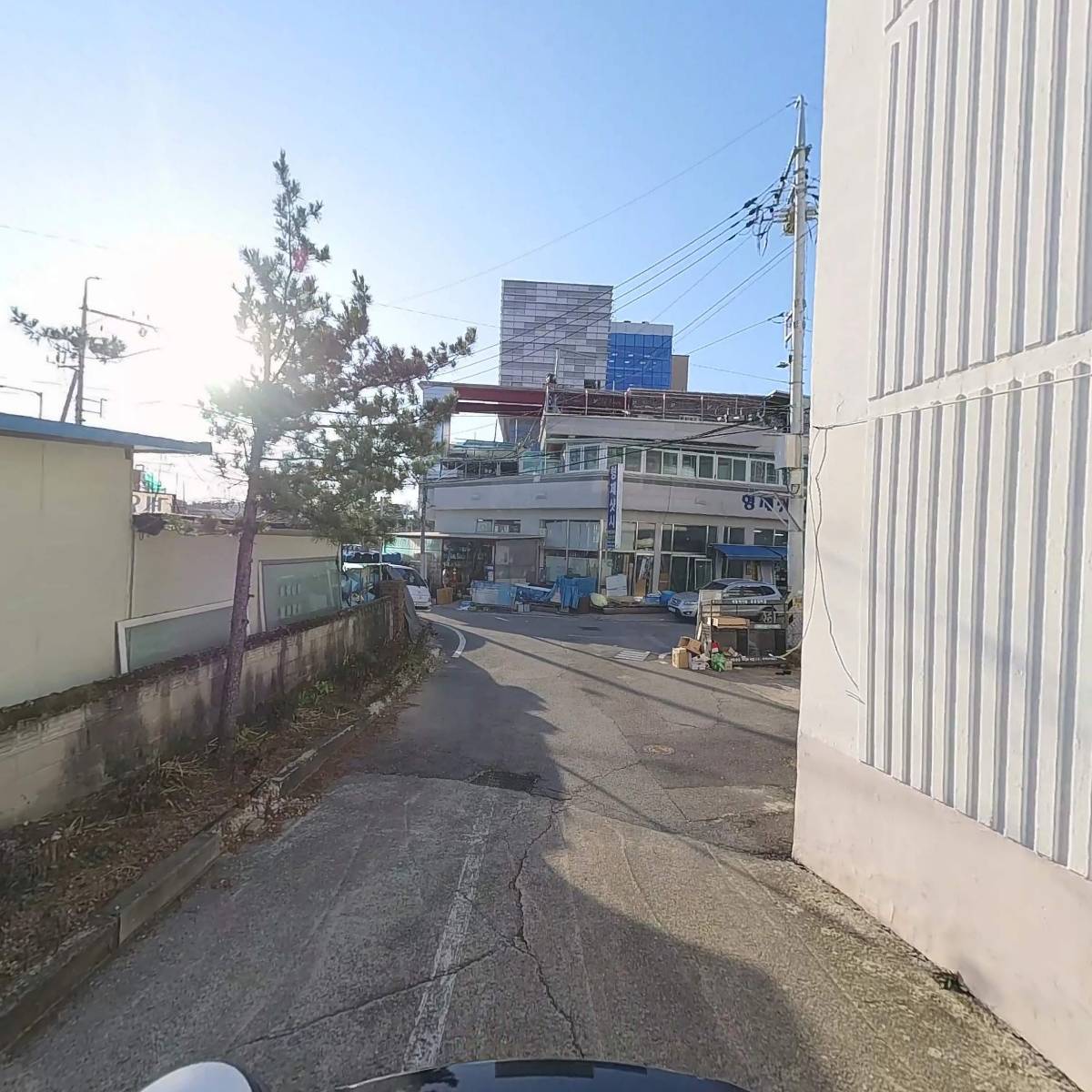 계양철물_2