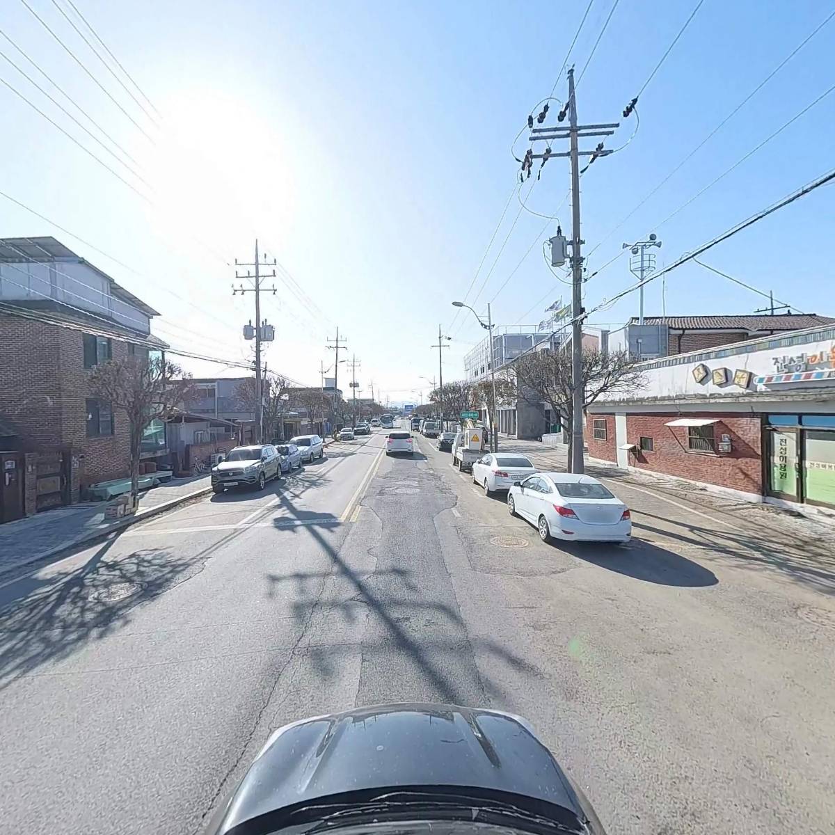 (주)꼬끼오 연천지점_4