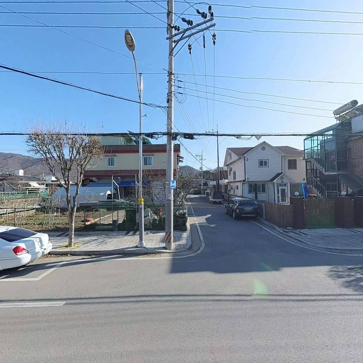 (주)꼬끼오 연천지점_3