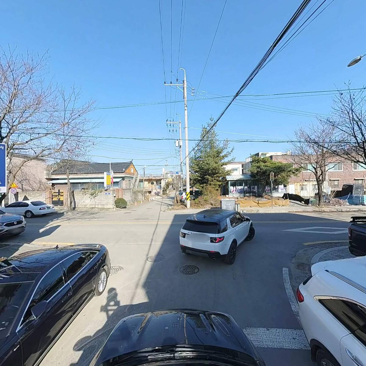 농업회사법인 주식회사 빅스헴프 (Bix Hemp)_4