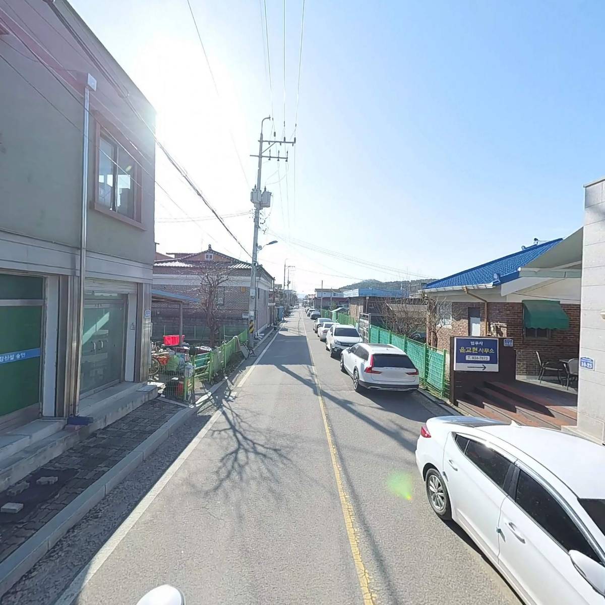 농업회사법인 주식회사 빅스헴프 (Bix Hemp)_2