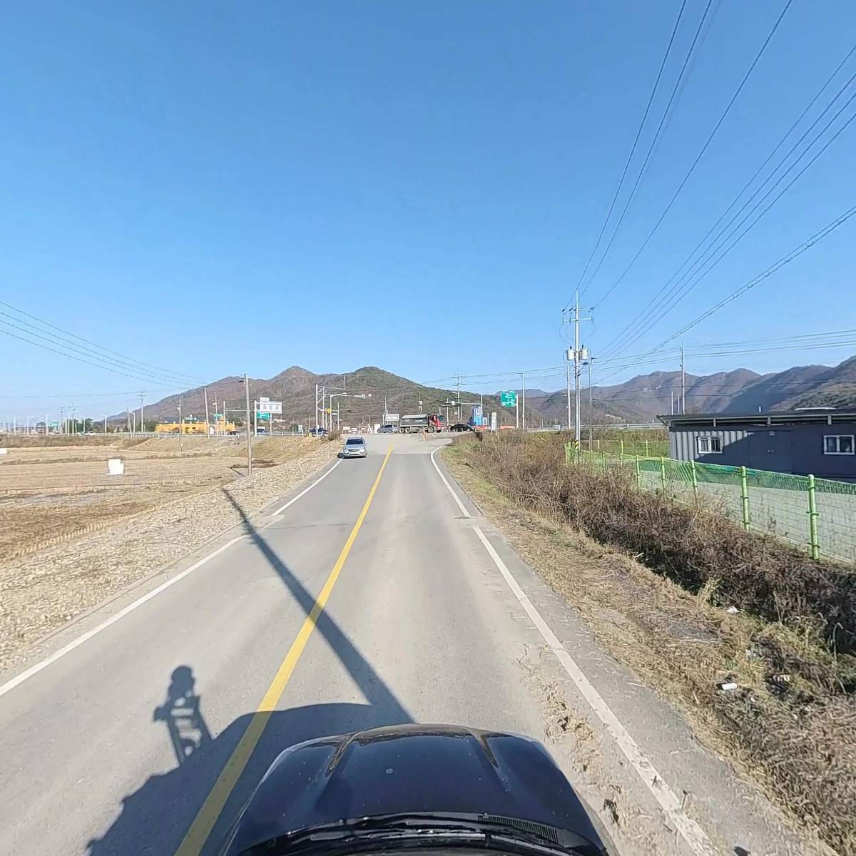 봄이봄_4