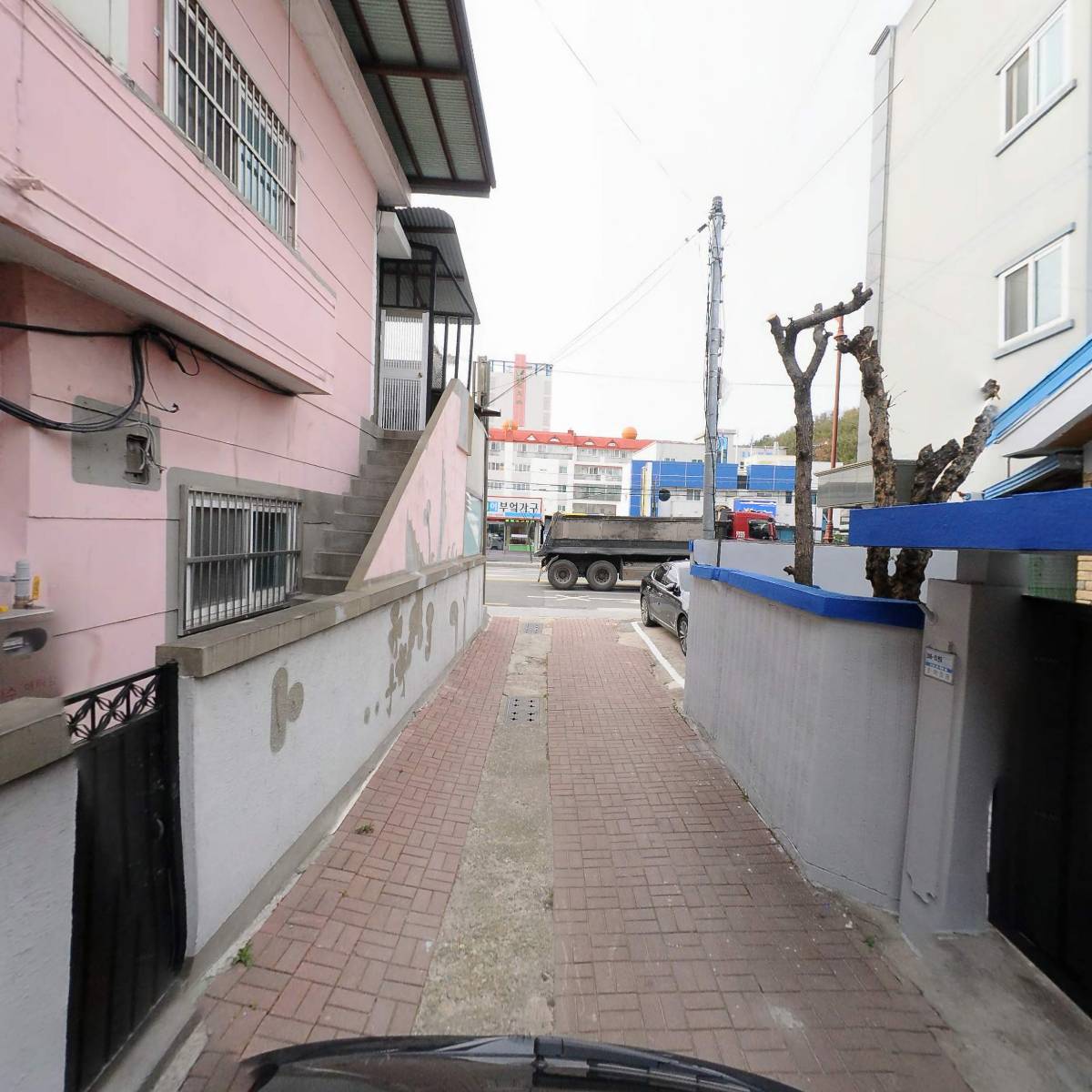 B&J이노텍경북총판_2