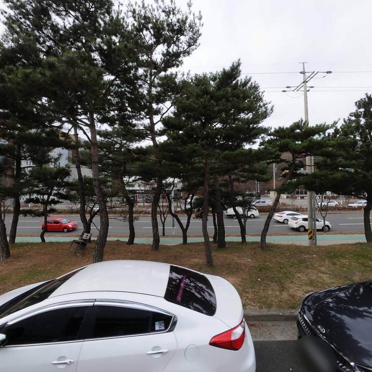 주식회사 제이티
