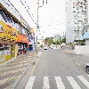 주식회사 인호_2