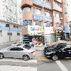 주식회사 인호_3