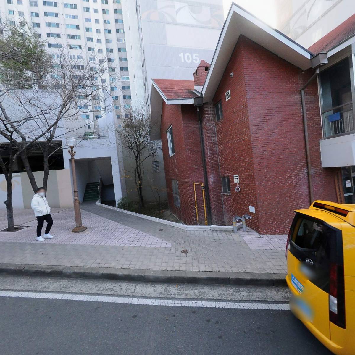 새빛 전기_3