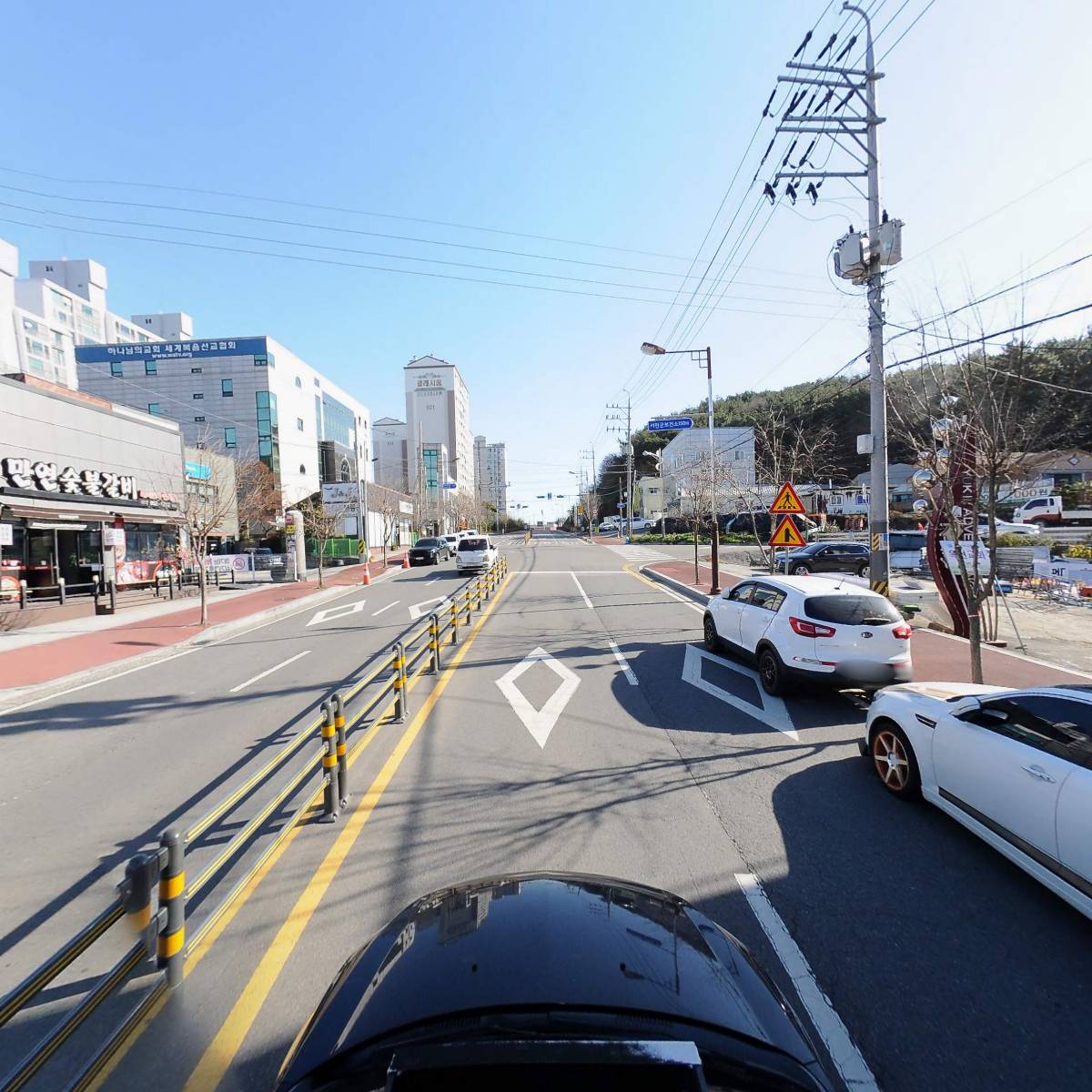 육일종합광고_4
