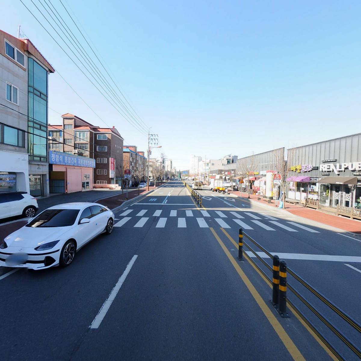 육일종합광고_2