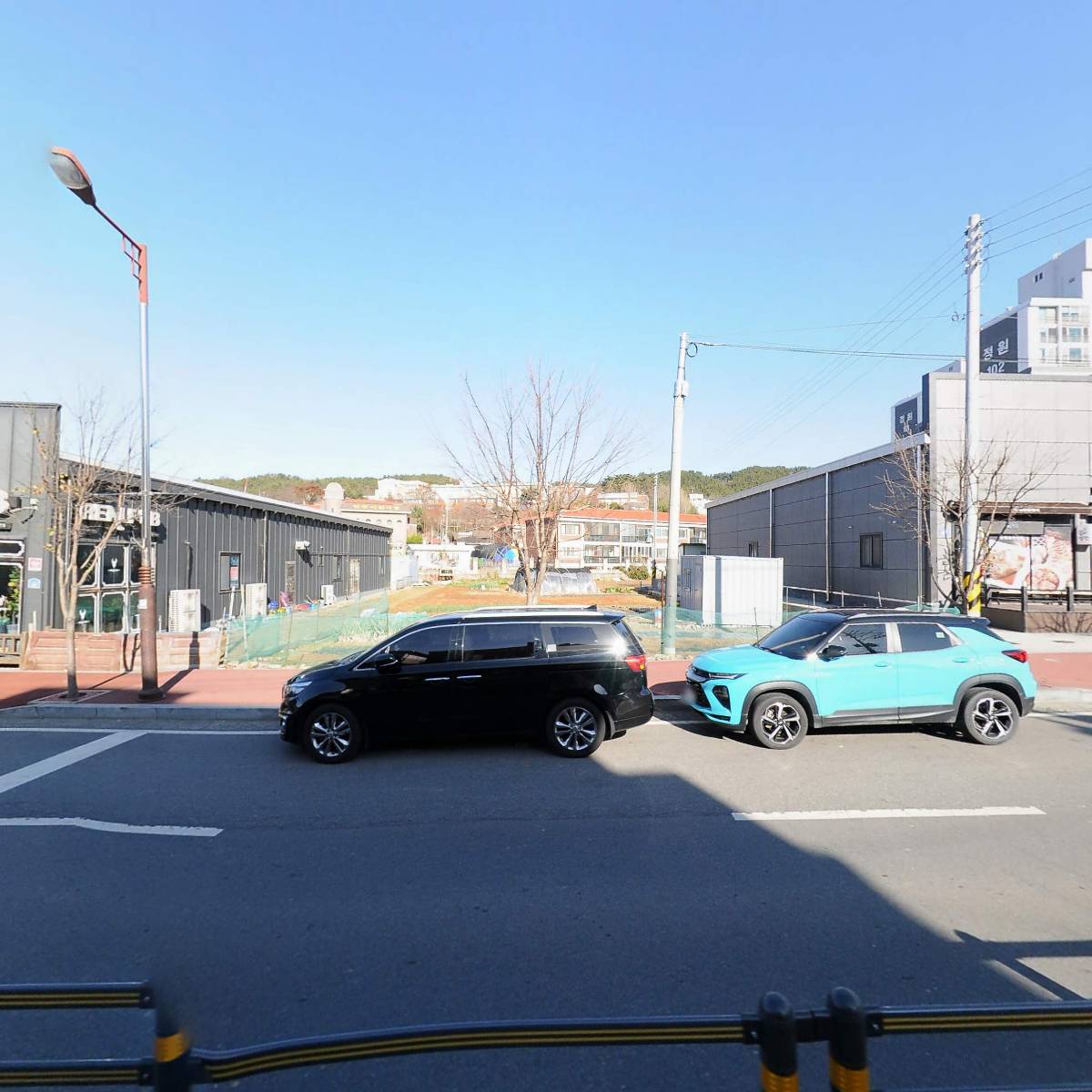 육일종합광고_3
