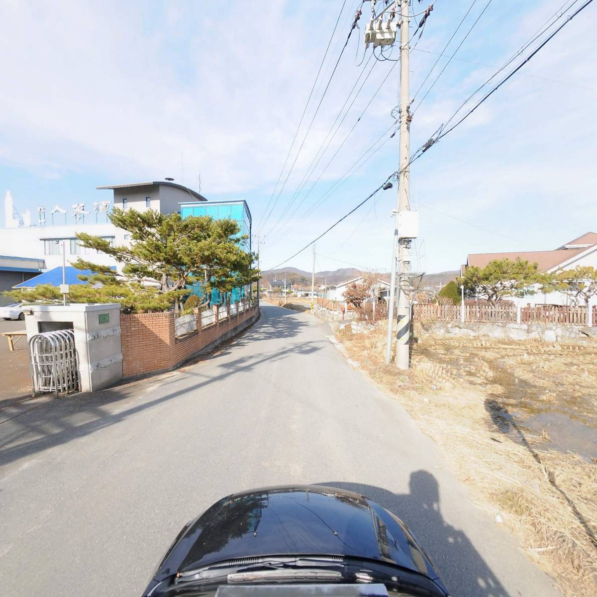 (주)금산인삼주_4