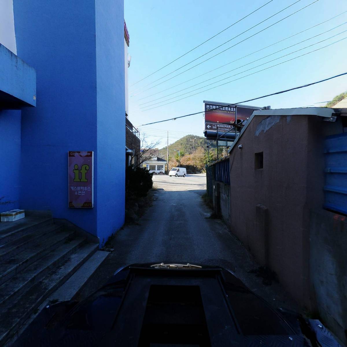 제이케이씨앤디_4