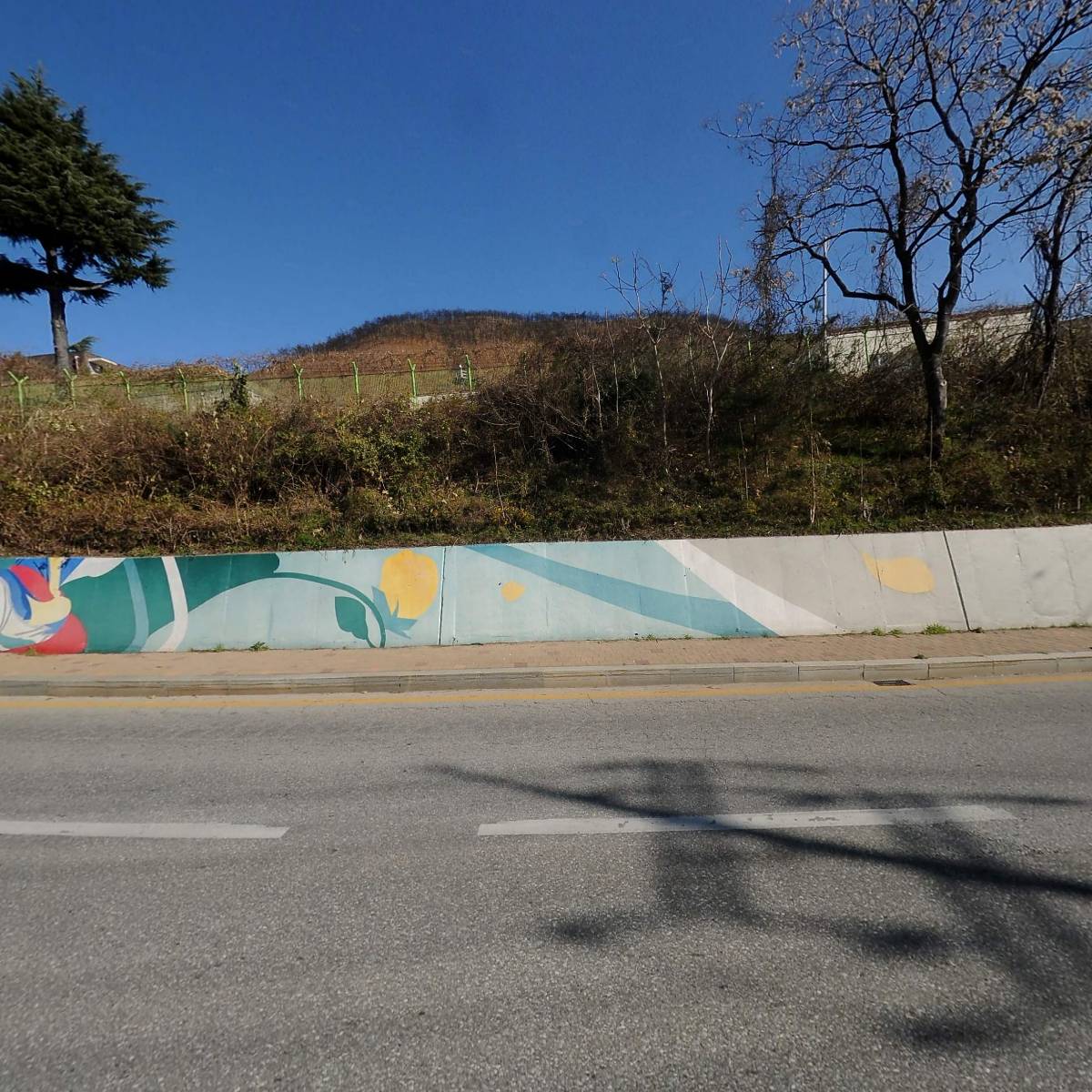 세경주유소_3