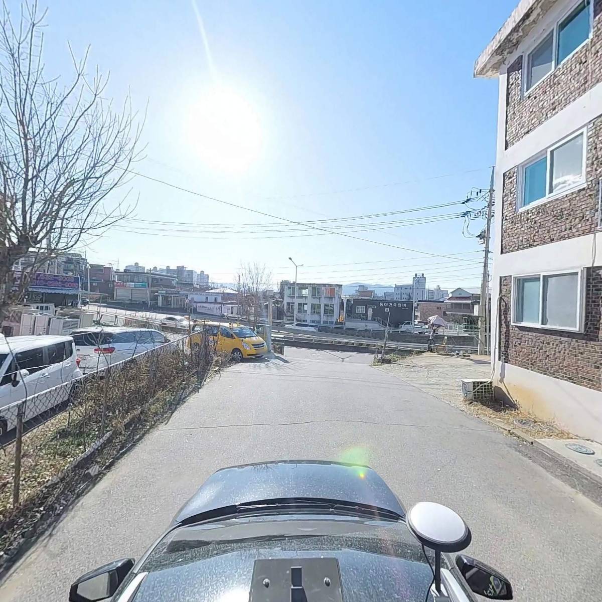 신나는 어린이집_4