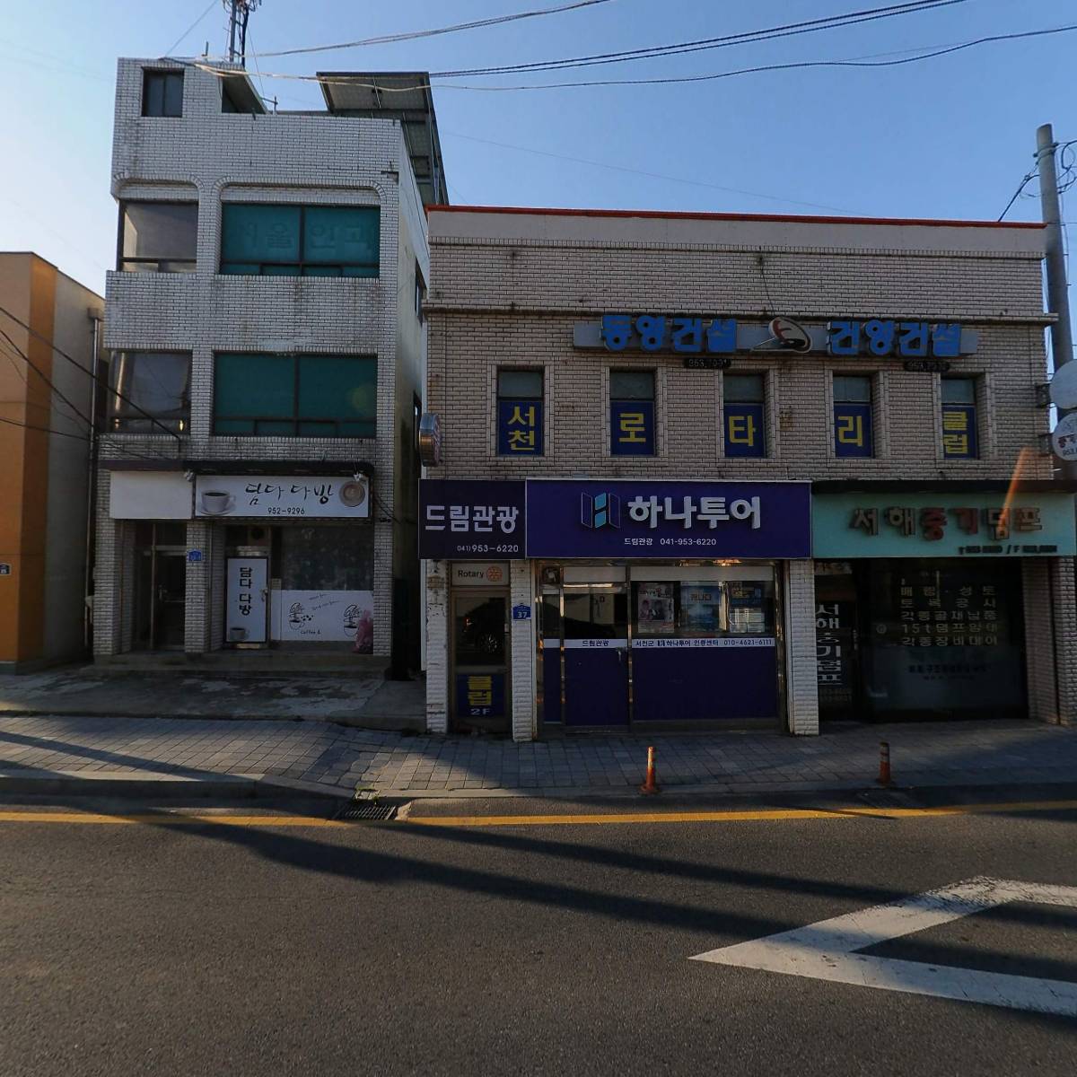 (주)영신사_3