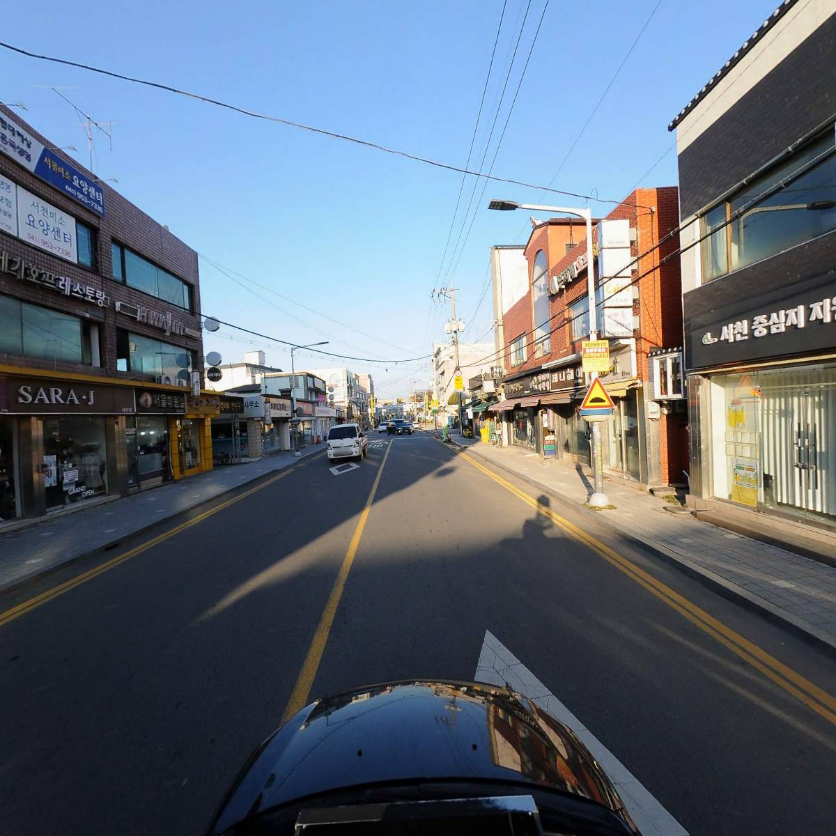 한산모시옷협회_4