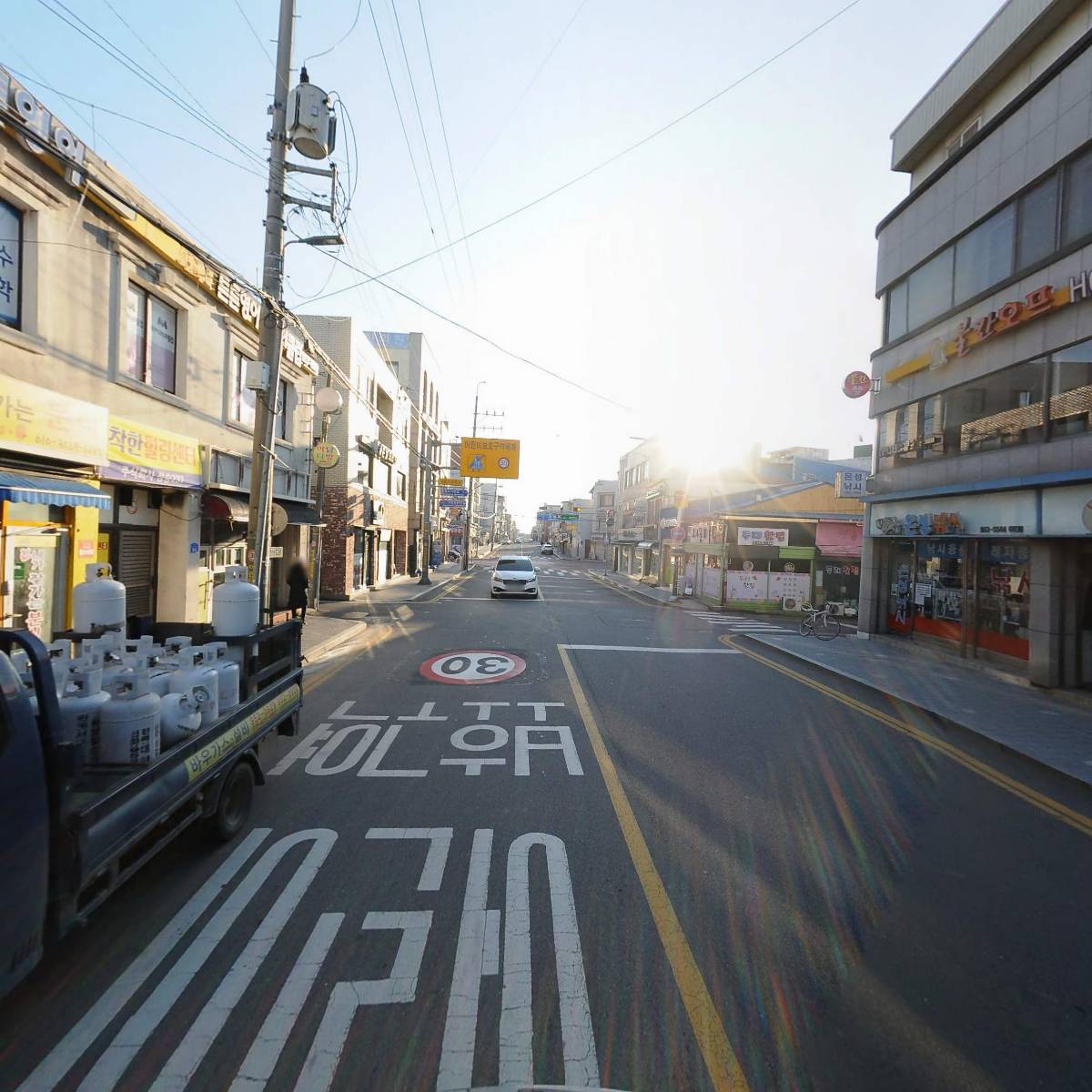 한산모시옷협회_2