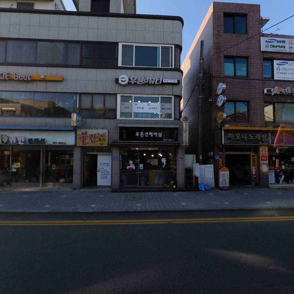 한산모시옷협회_3