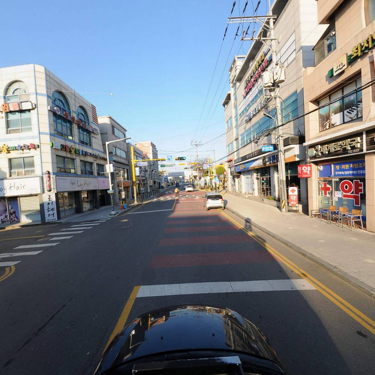 서천세계로약국_4