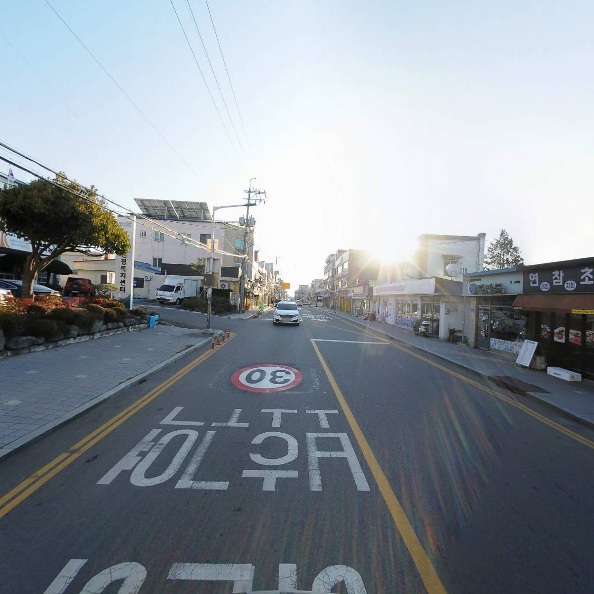 서천세계로약국_2