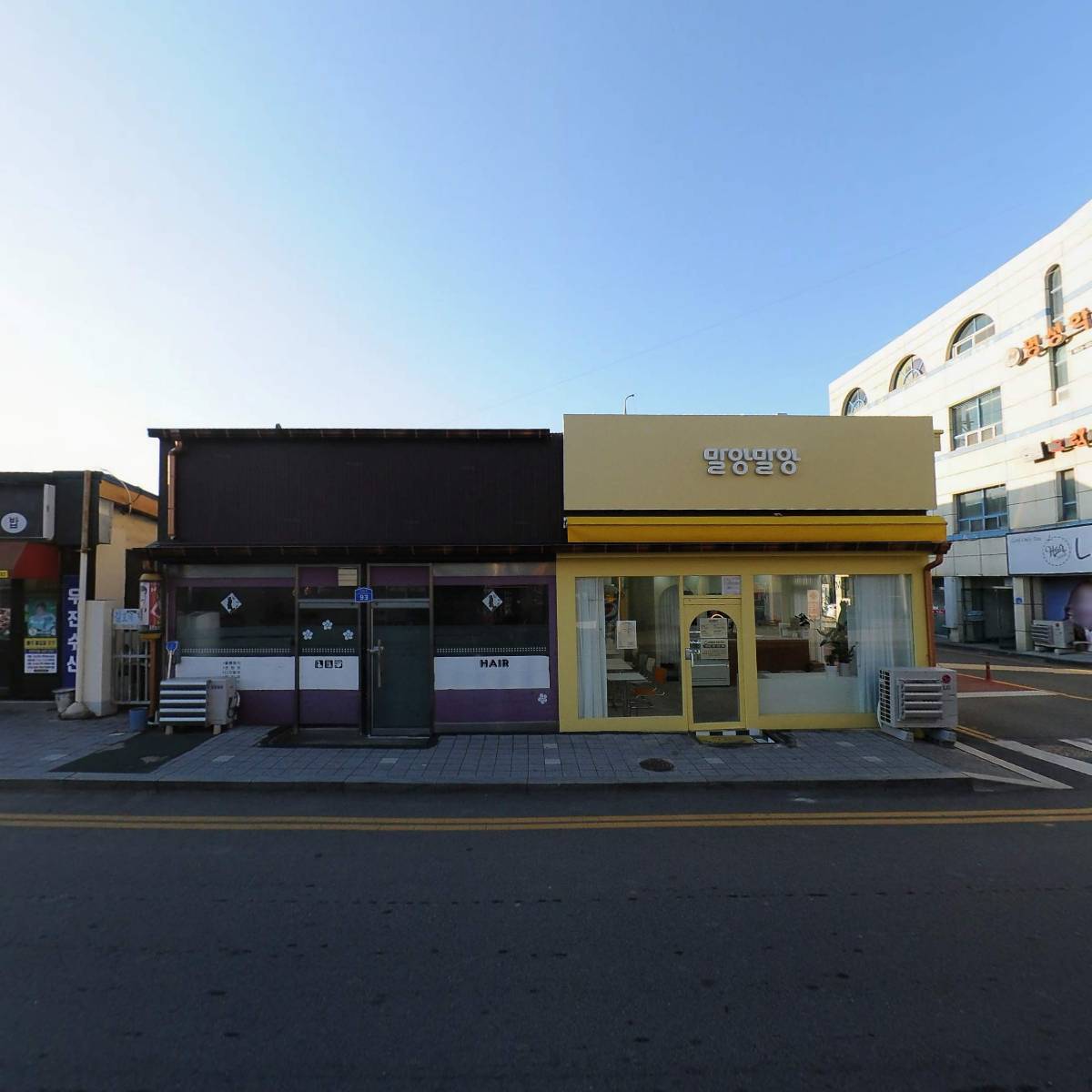 서천세계로약국_3