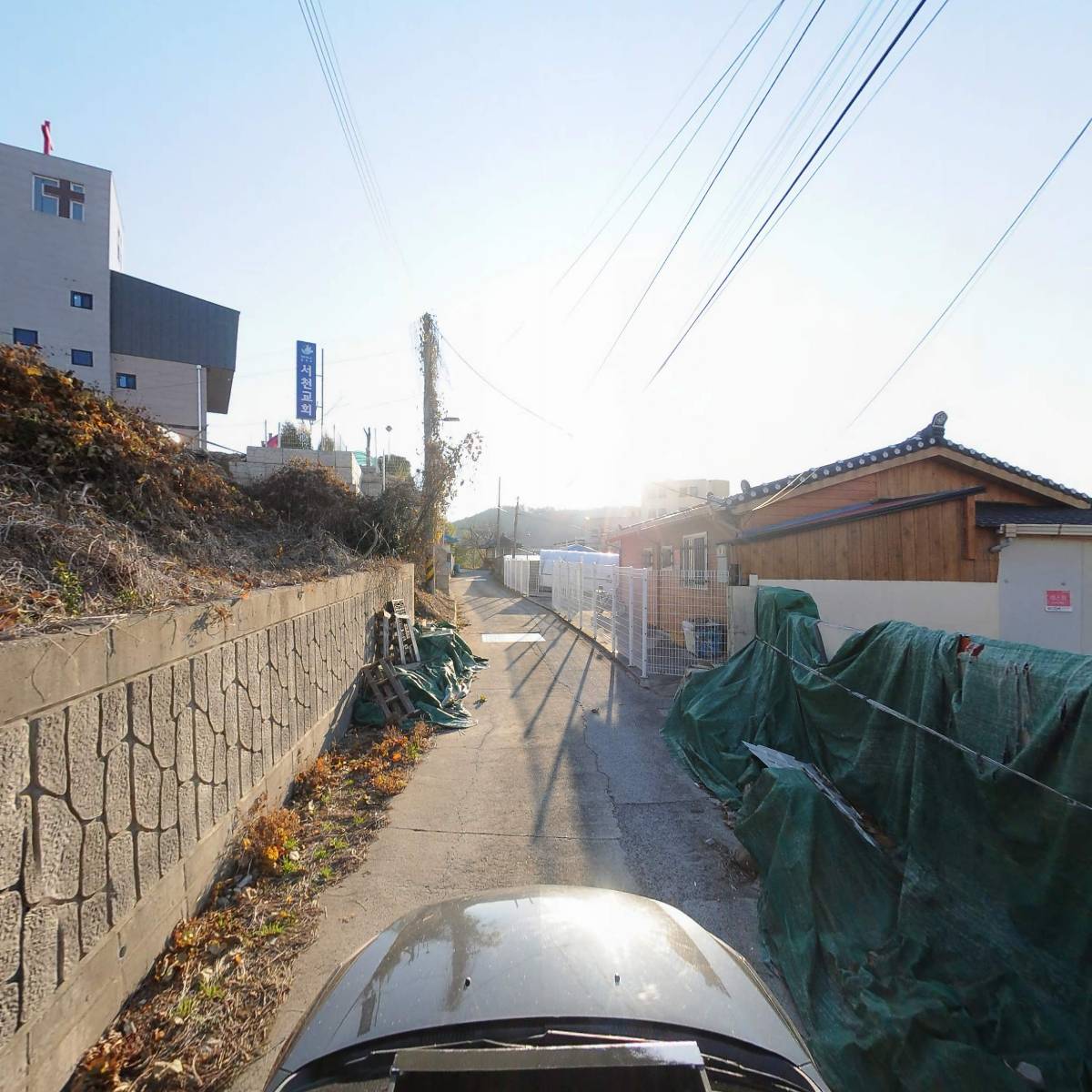 대성부동산 컨설팅_4