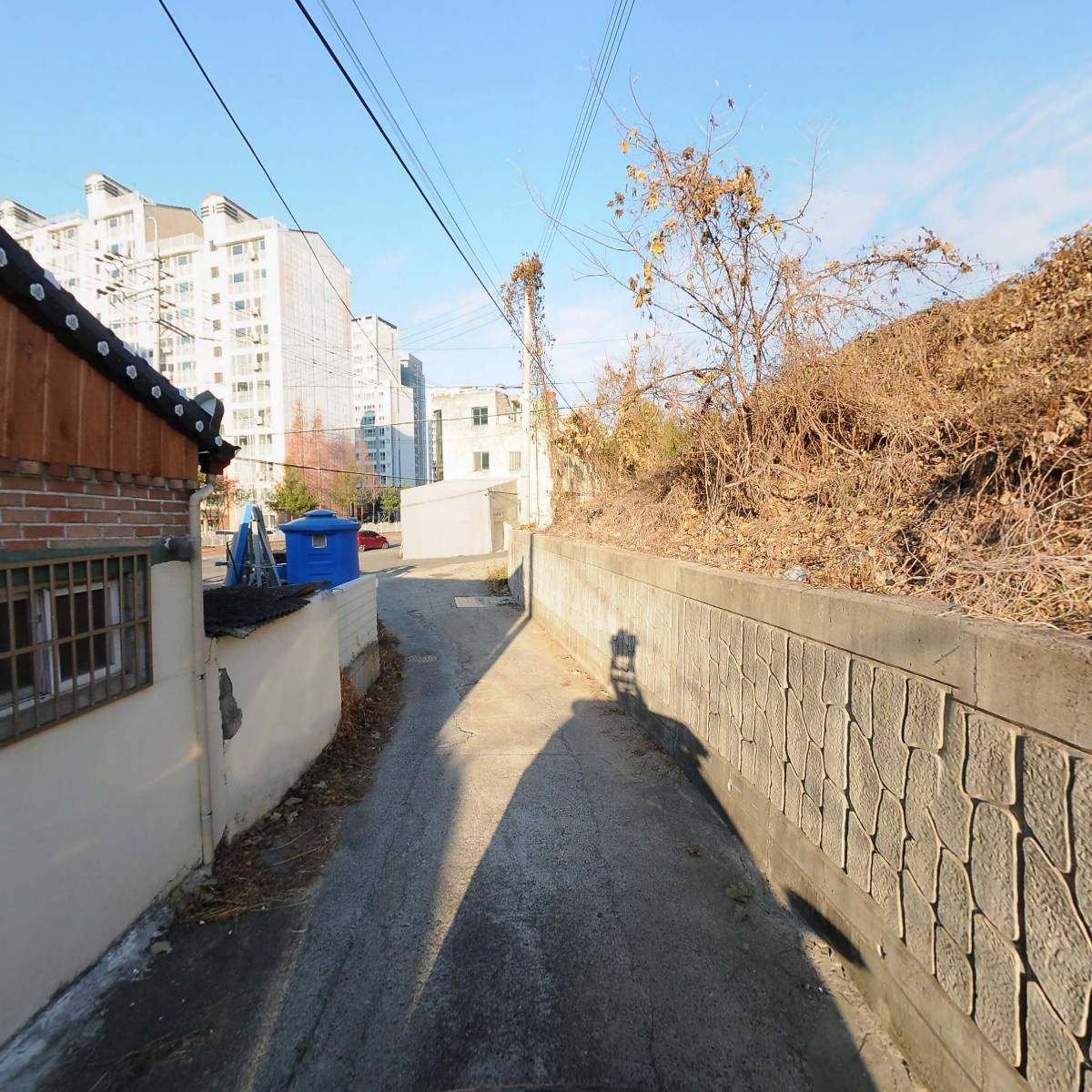 대성부동산 컨설팅_2