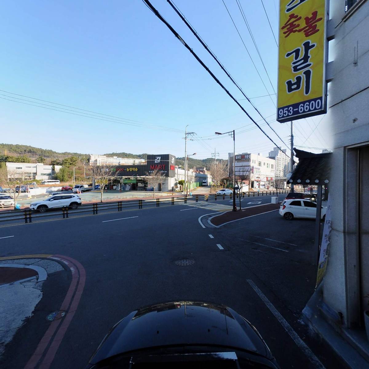 (주)대보건설_4