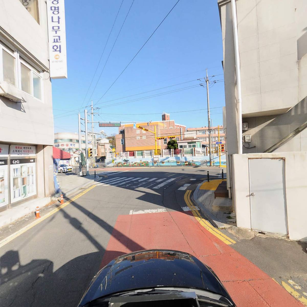 서천에너지협동조합_4