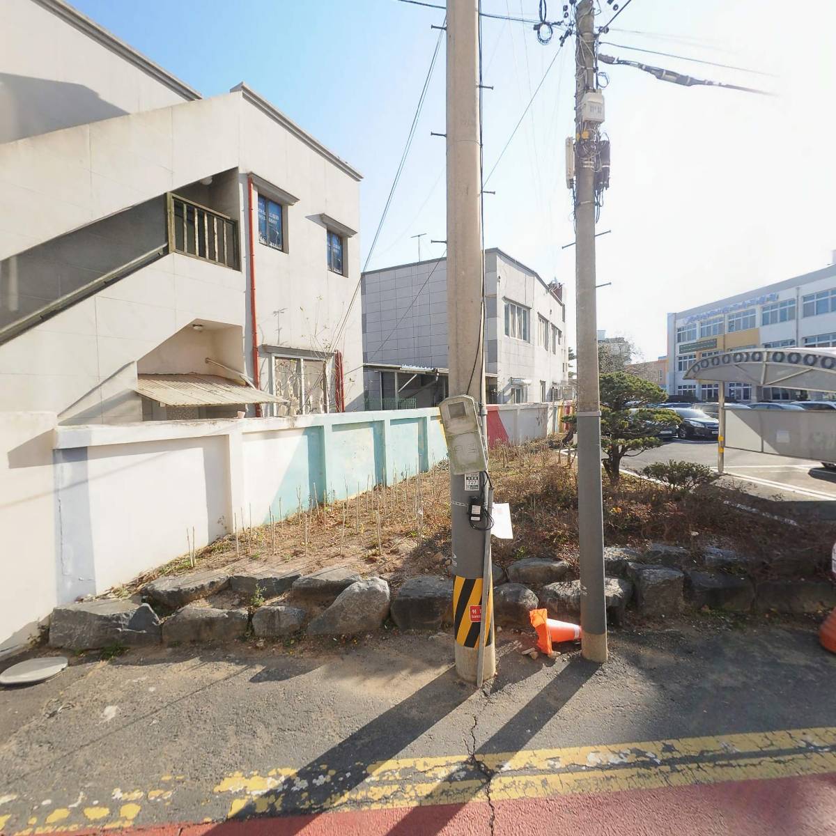 서천에너지협동조합