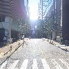 (주)유노미아_2