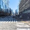 (주)유노미아