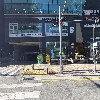 (주)유노미아_3
