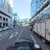 사단법인한국캐릭터문화산업협회_4