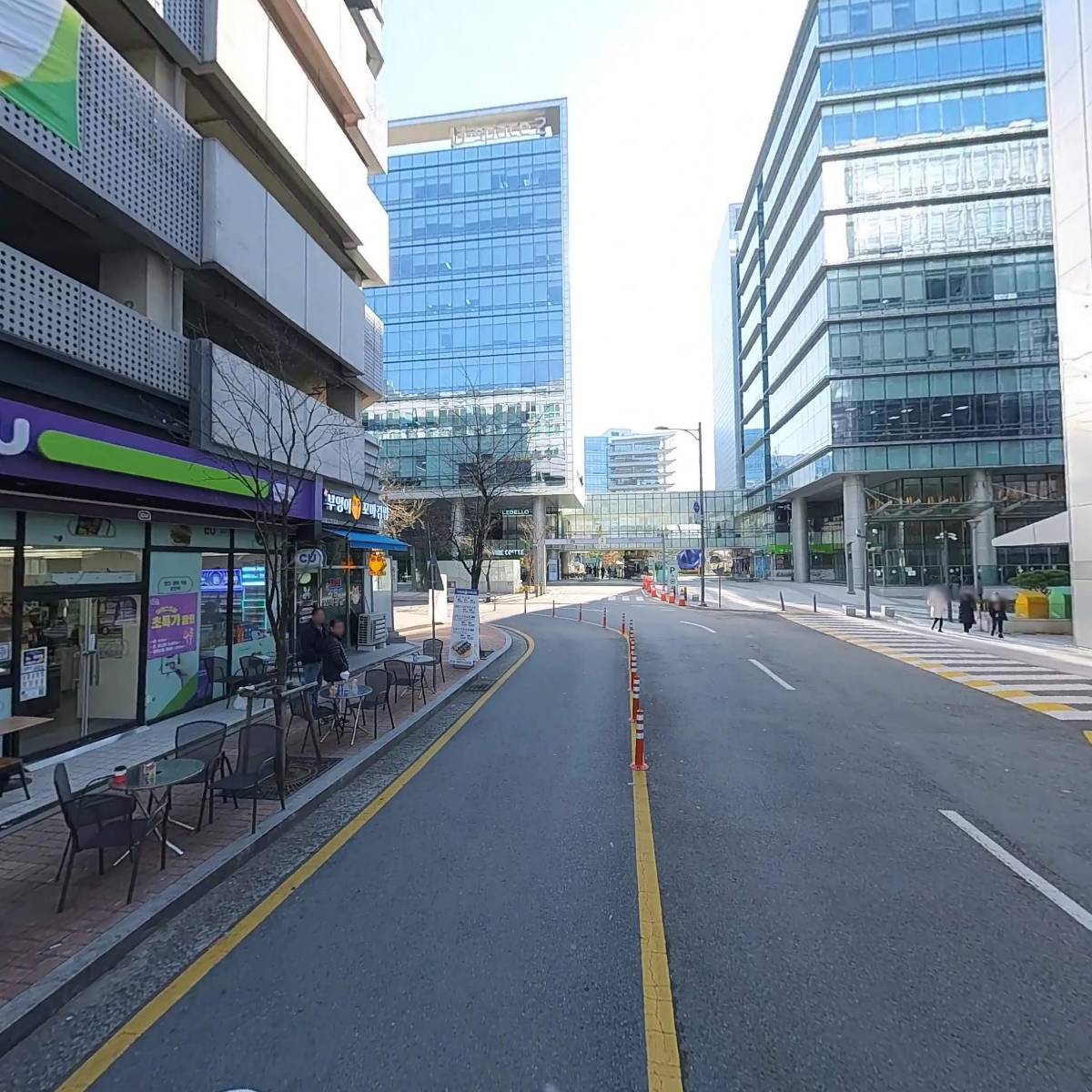 부산아지매국밥 판교점_2
