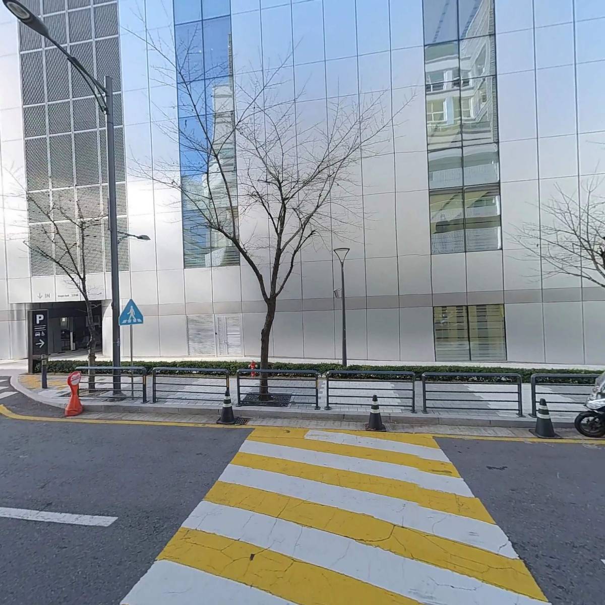 부산아지매국밥 판교점_3