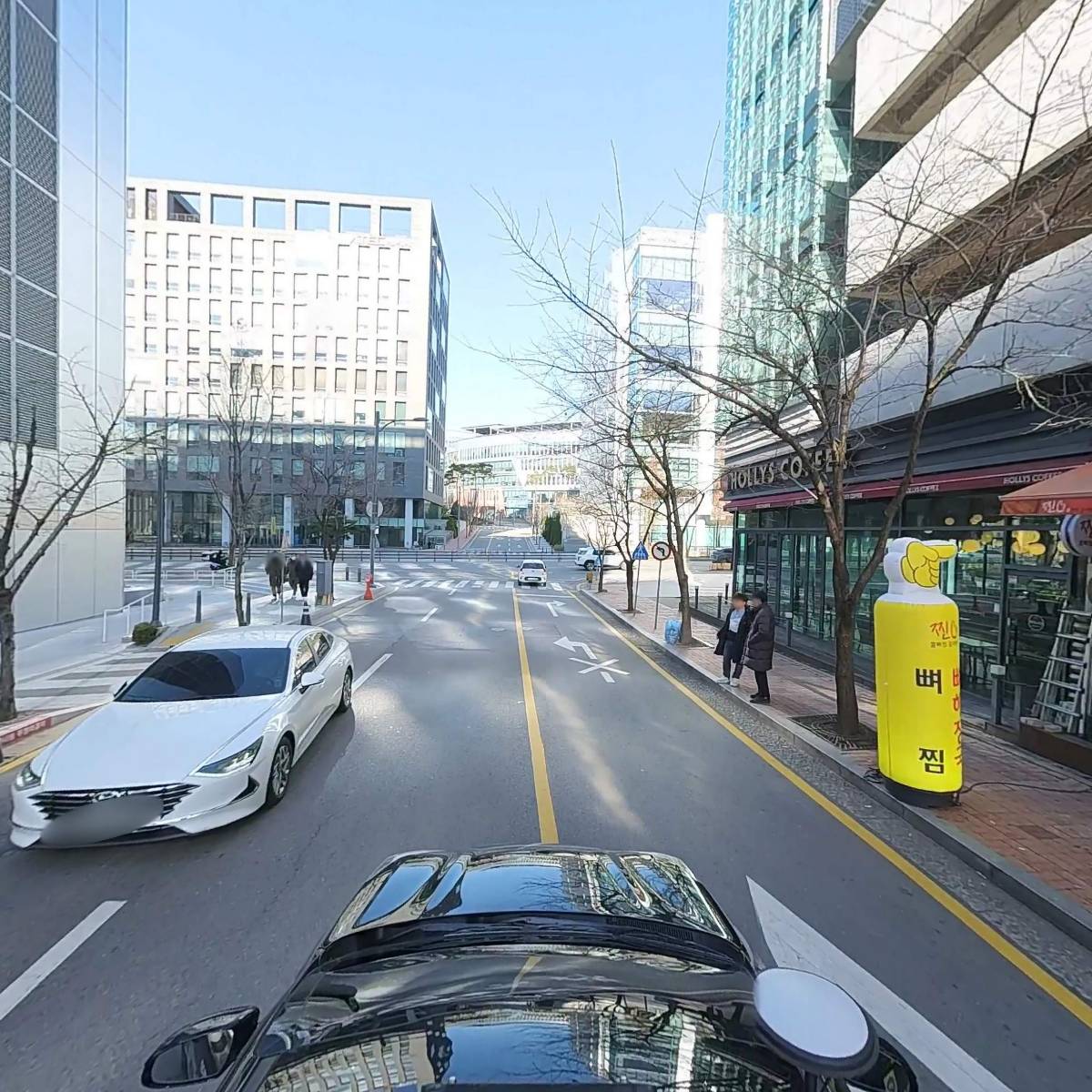 한국타이어앤테크놀로지(주)_4