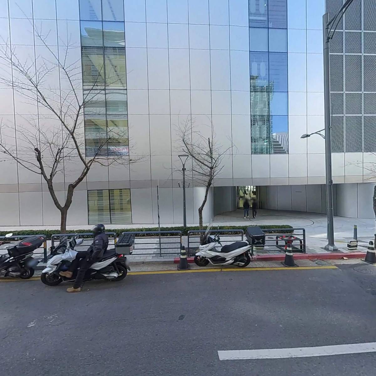 한국타이어앤테크놀로지(주)_3