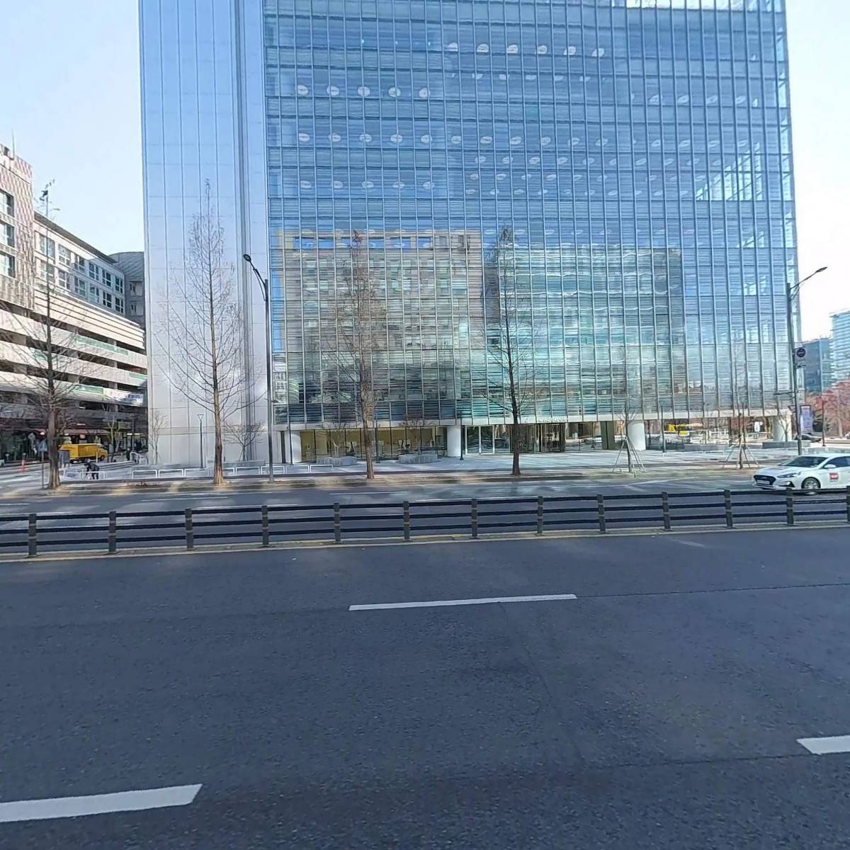 (주)에이텍아이오티_3