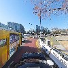바토 라브아르(Bateau Lavoir)_4