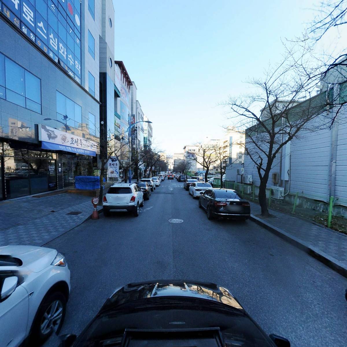 부어치킨교동점_4
